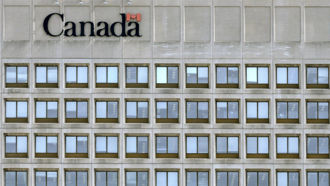 Military police watchdog says military police still resisting civilian oversight